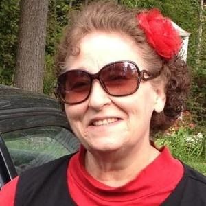 Meet your Posher, Micheline